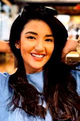 Tsania Marwa profile picture