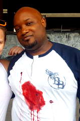 Deven Spencer profile picture
