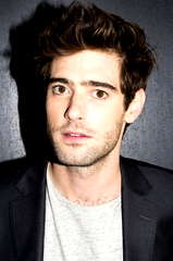 Oisín Stack