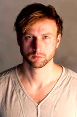 Konstantin Frolov profile picture