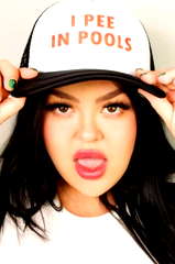 Celina Myers profile picture