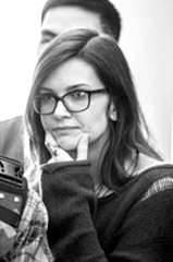 Robyn Ledoux profile picture