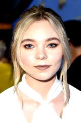 Taylor Hickson profile picture