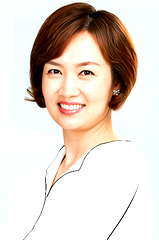 Han Hee-jung