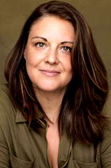 Barbara D'Alterio profile picture