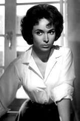 Marla Landi profile picture