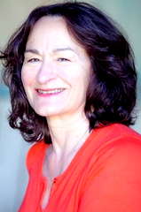 Cathy Cerda profile picture