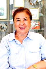 Josie Tagle profile picture