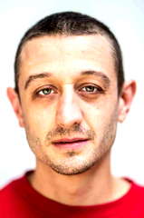 Minne Koole profile picture