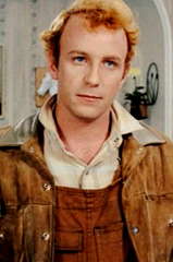 Victor Henry profile picture