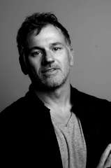 Scot McFadyen