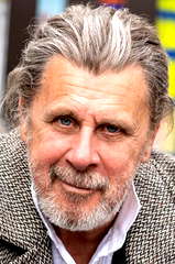 Paul Dewdney profile picture