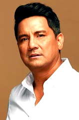 Richard Gomez profile picture