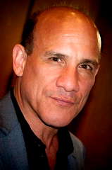 Paul Ben-Victor profile picture