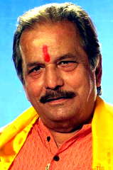 Bharat Kapoor profile picture