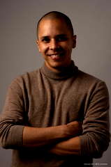 Thomas Badilla
