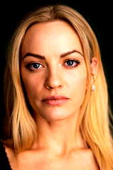 Lucy Martin profile picture