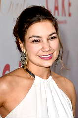 Stephanie Caleb profile picture