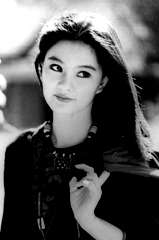 Doris Lung Chun-Erh profile picture