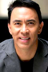 John Crow profile picture