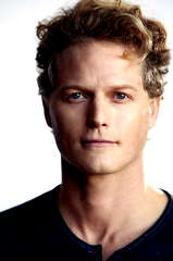 Dash Pomerantz profile picture