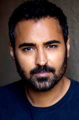 Antonio Leon