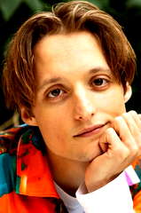 Rex Leonard profile picture
