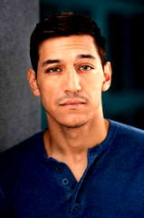 Alexander Alayon Jr. profile picture