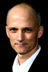 Phil Joanou