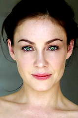 Anna Skellern profile picture
