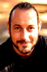 Roberto Serpi profile picture