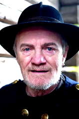 Jonathan Hutchings profile picture