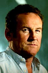 Colm Meaney profile picture