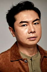Im Won-hee profile picture