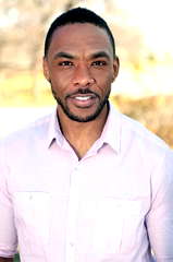 DJames Jones profile picture