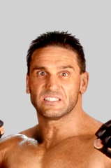 Ken Kilpatrick profile picture