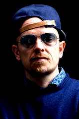 Jan Delay