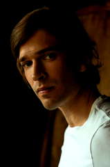 Jake Kopronica profile picture
