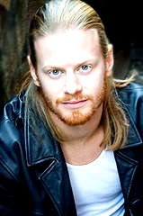 Mike Kovac profile picture