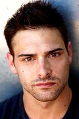 Nicholas Gunn profile picture