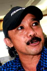 Opie Kumis profile picture