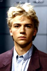 Antonie Kamerling profile picture