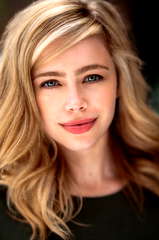 Skyler Vallo profile picture