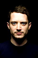 Elijah Wood profile picture