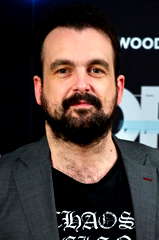 Nacho Vigalondo profile picture