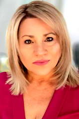 Michalina Scorzelli profile picture