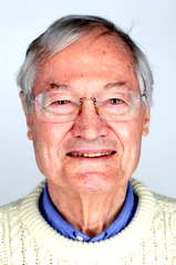 Roger Corman profile picture