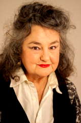 Juana Andueza profile picture