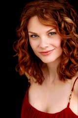 Elizabeth Ann Bennett profile picture
