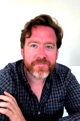 Patrick Walsh
